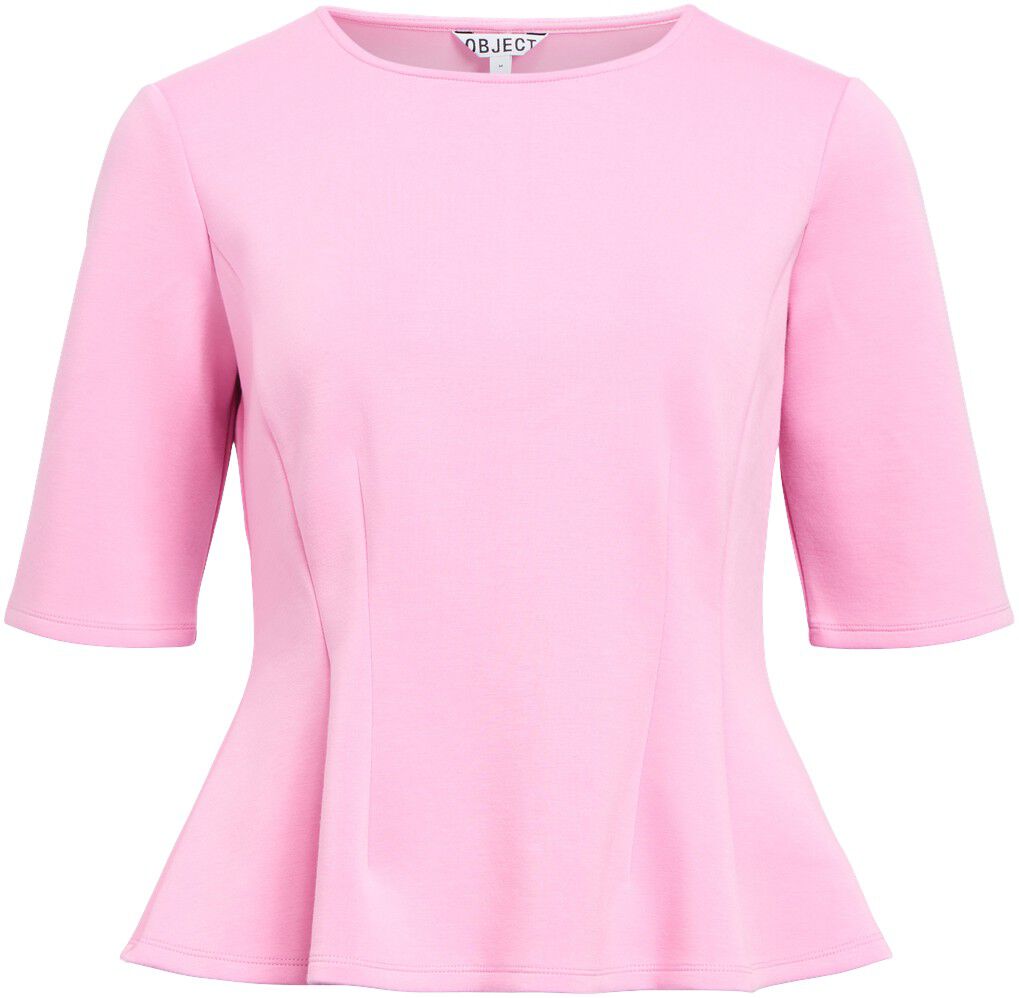 OBJDORINA 2/4 RE SCULPTURE TOP E PA