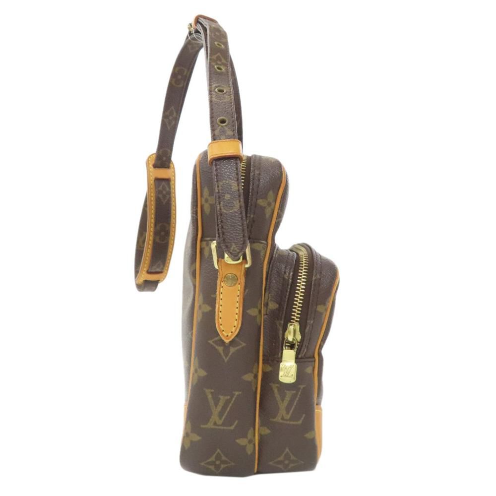 Louis Vuitton Amazone