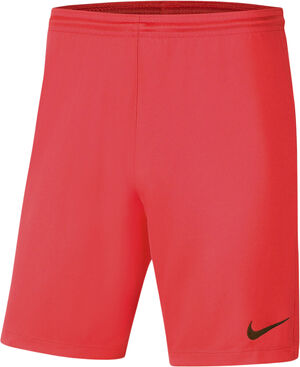 Dri Fit Park 3 Traeningsshorts