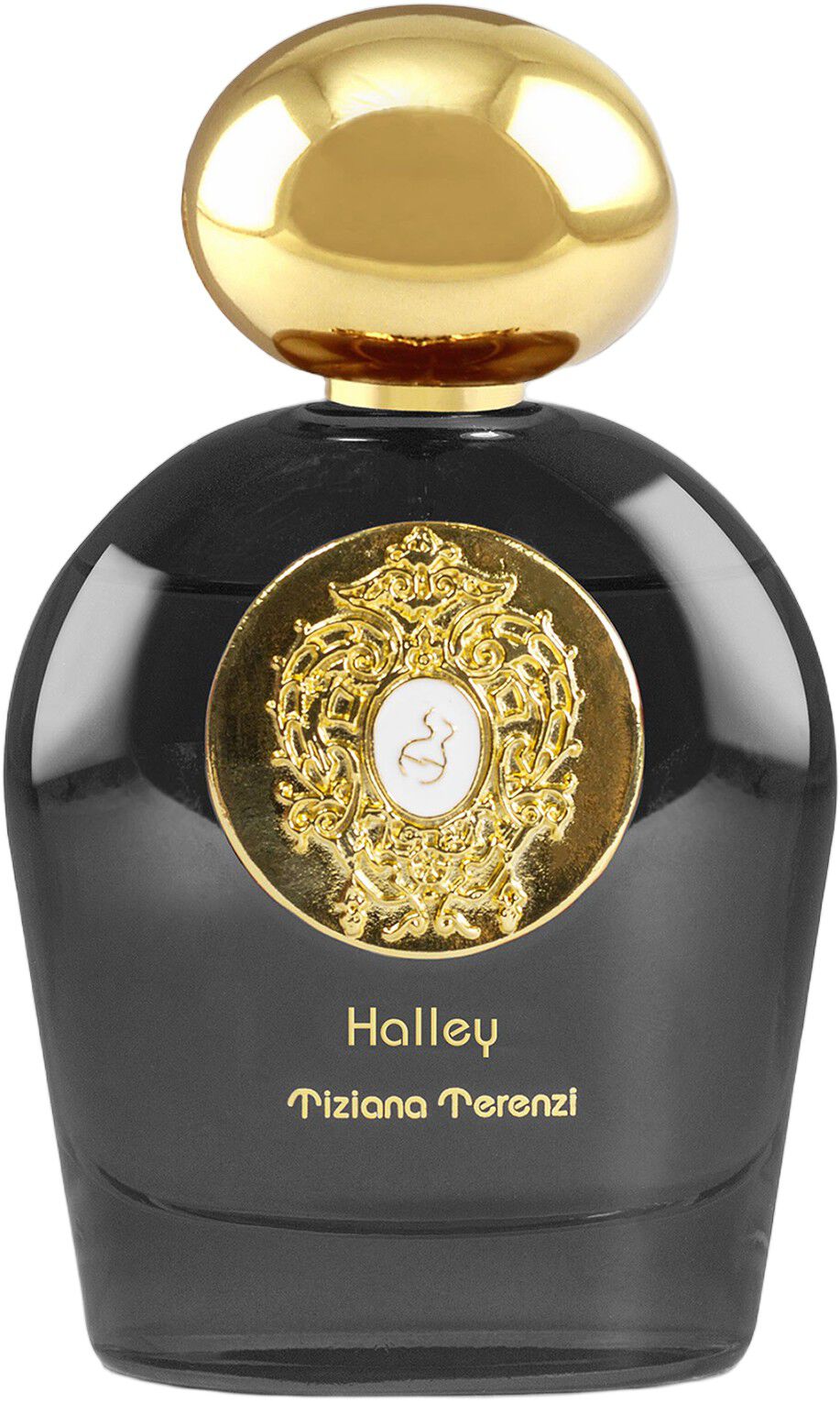TER EXTRAIT DE PARFUM LINEA TT 100 ML HALLEY