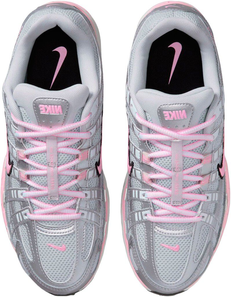P-6000 Sneakers