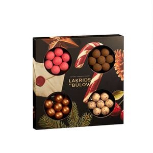 SMALL SELECTION BOX WINTER 2026