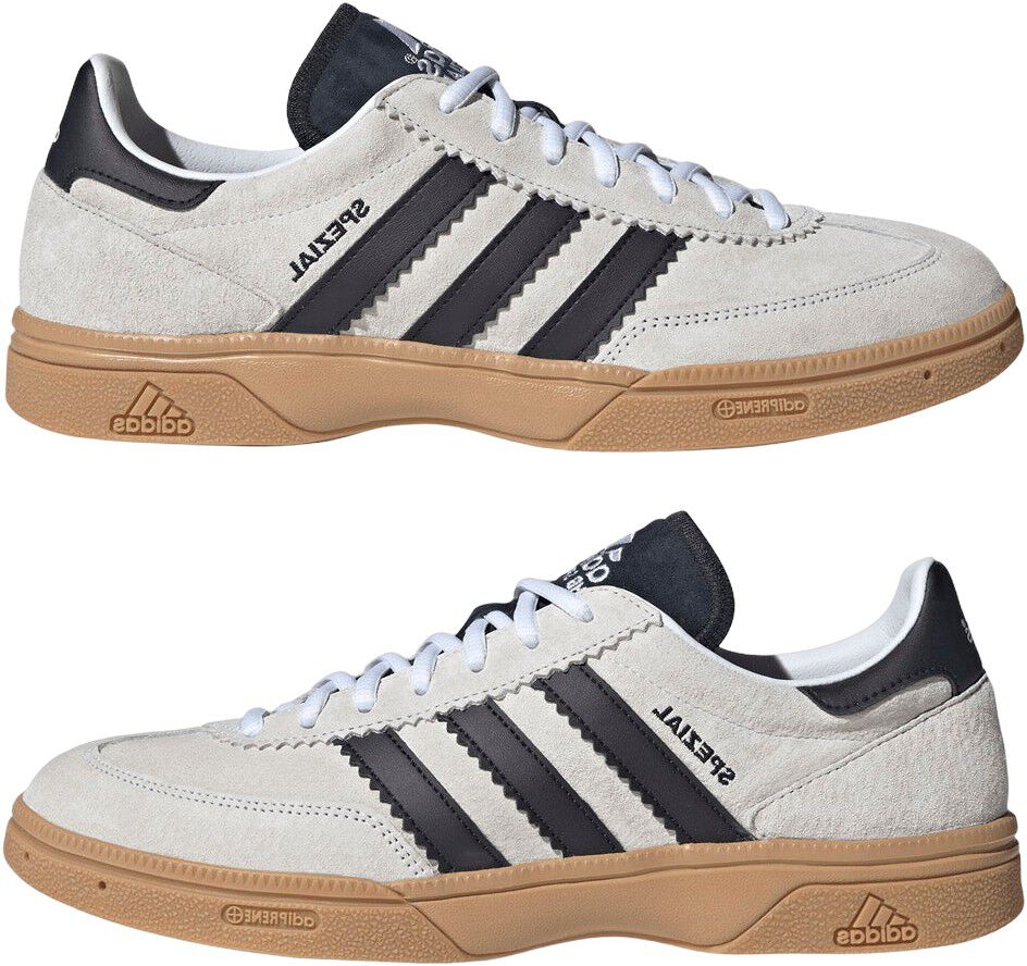 Handball Spezial Indend&oslash;rssko
