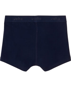 Boxershorts