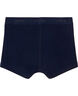 Boxershorts