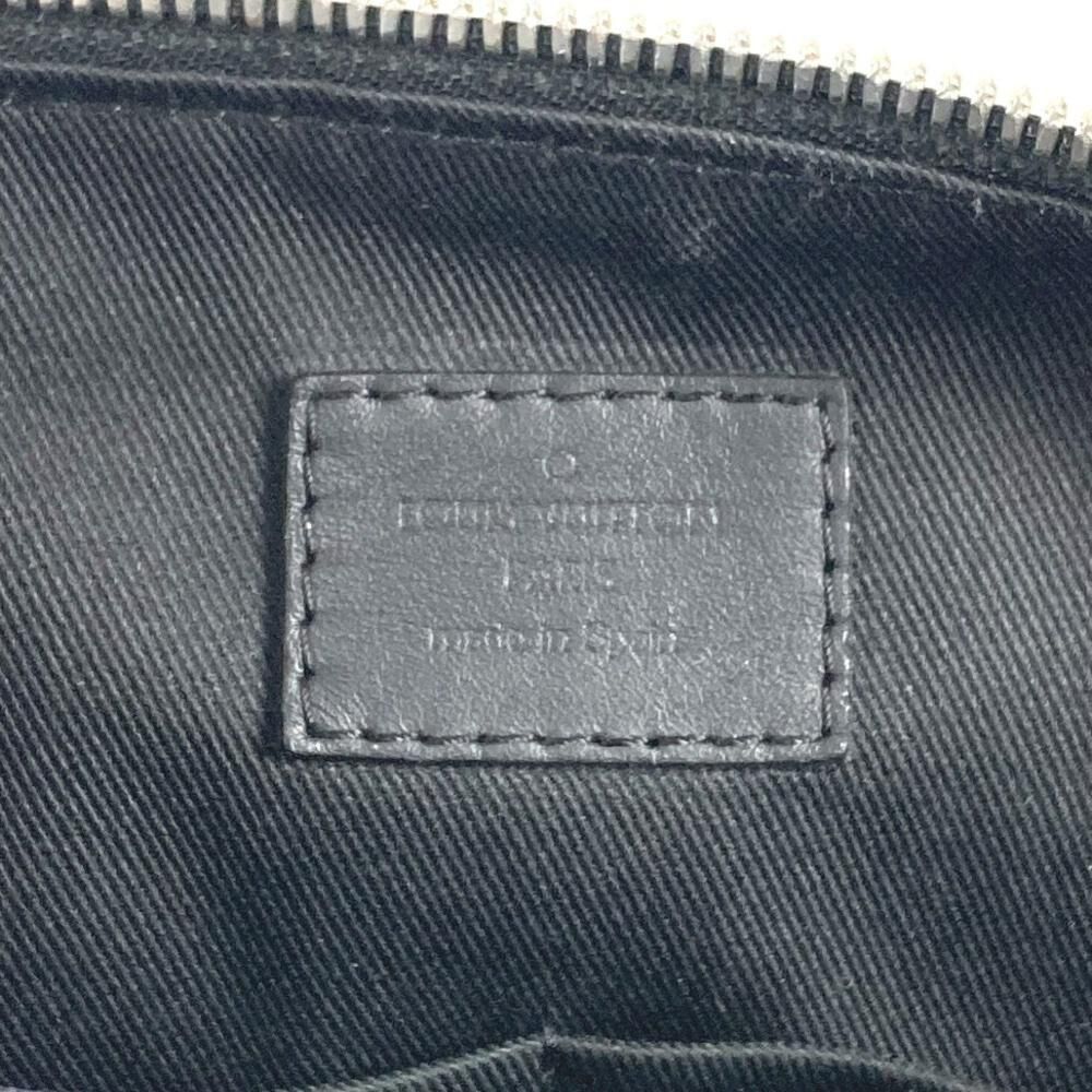 Louis Vuitton Crossbody Bag