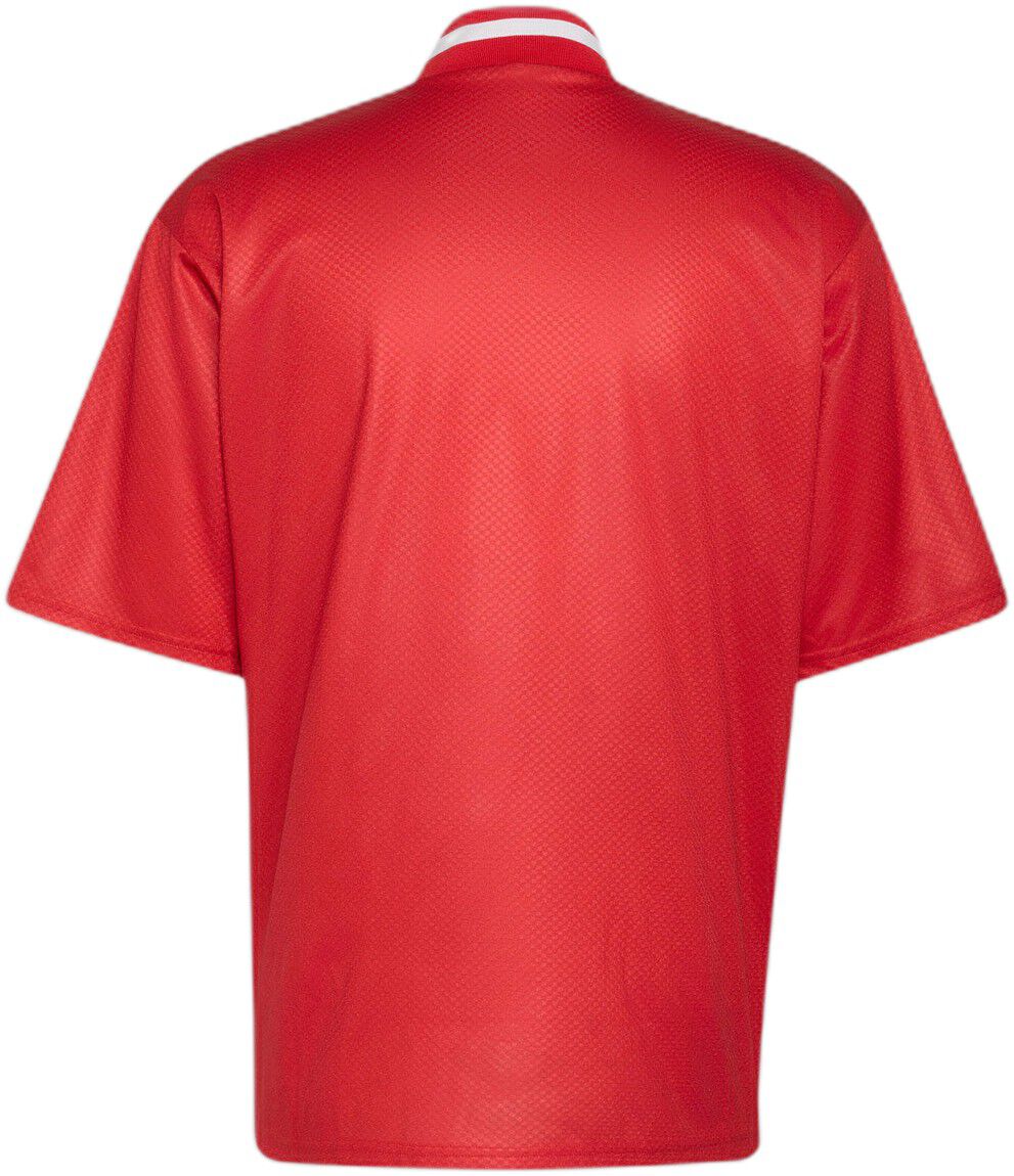 Arsenal ST T-shirt