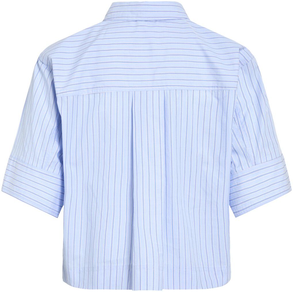 ROUPAIGE 2/4 SHIRT/PF