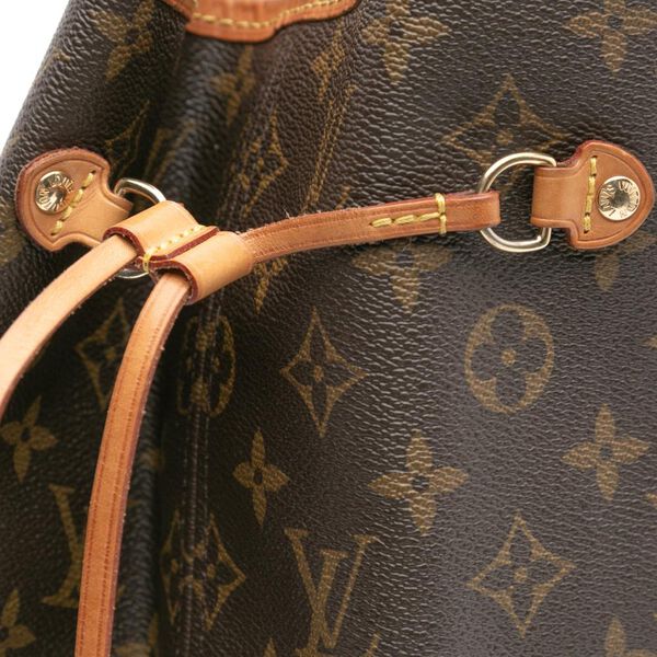 Louis Vuitton Neverfull