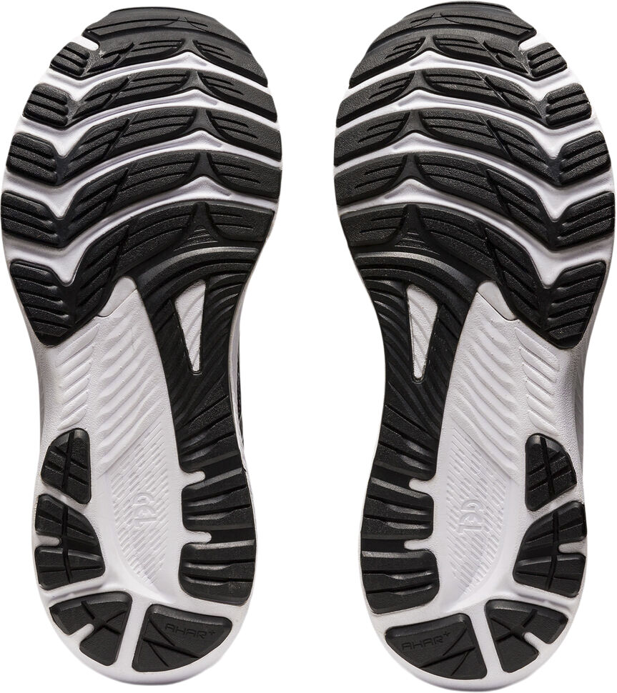 Gel-Kayano 29 L&oslash;besko