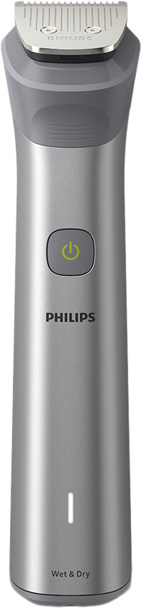 Philips Series 5000