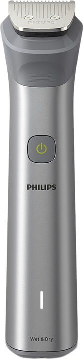 Philips Series 5000