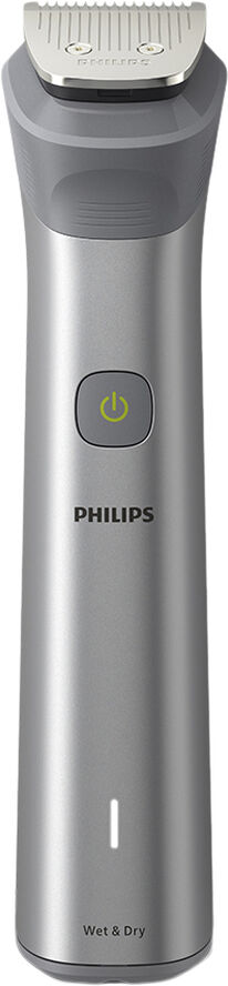 Philips Series 5000