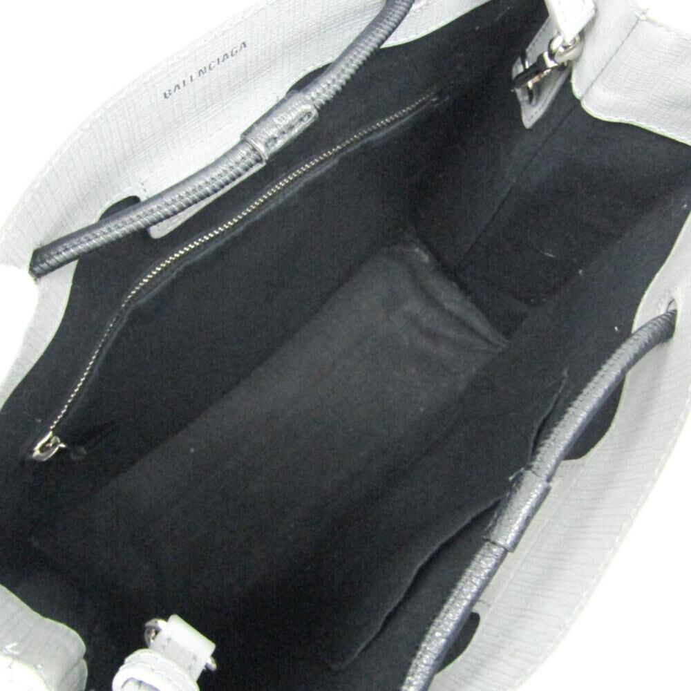 Balenciaga Shoulder Bag