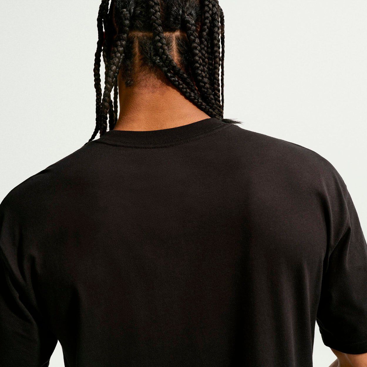 Sportswear T-shirt