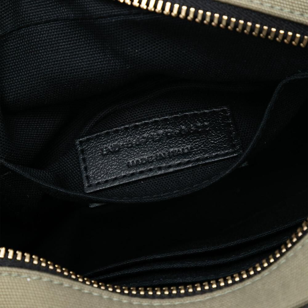 Yves Saint Laurent Shoulder Bag