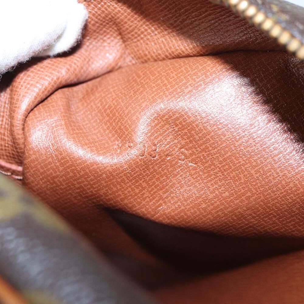 Louis Vuitton Compiegne