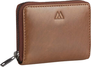 SelmaMBG Wallet, Antique