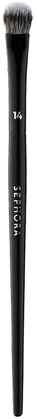 PRO BRUSH 2. 0-20 SHADOW 14 US