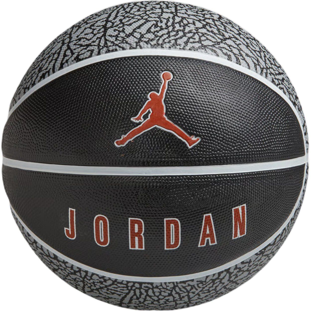JORDAN PLAYGROUND 2.0 8P Basketball