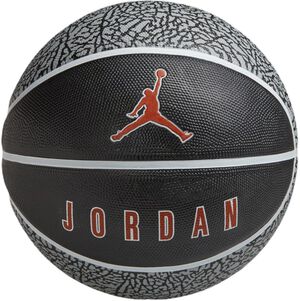 JORDAN PLAYGROUND 2.0 8P Basketball