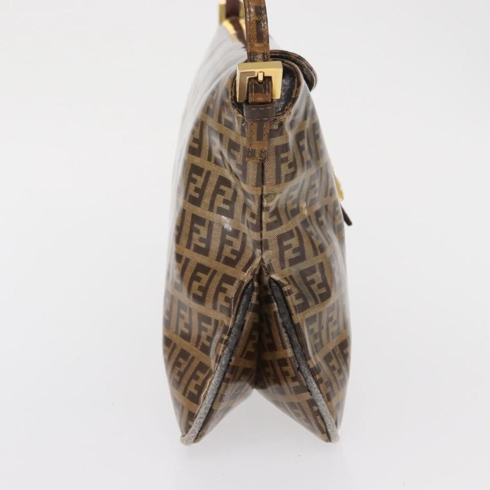 Fendi Shoulder Bag