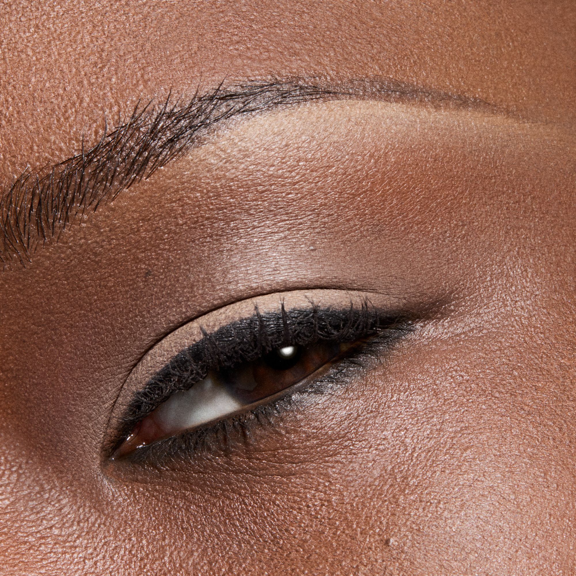 MULTISCULPT MATTE-OMEGA- 4.5ML/. 15F