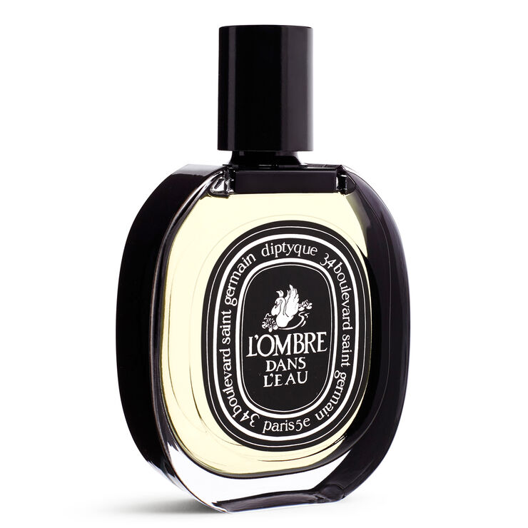 L'Ombre dans l'Eau Eau de Parfum 75ml