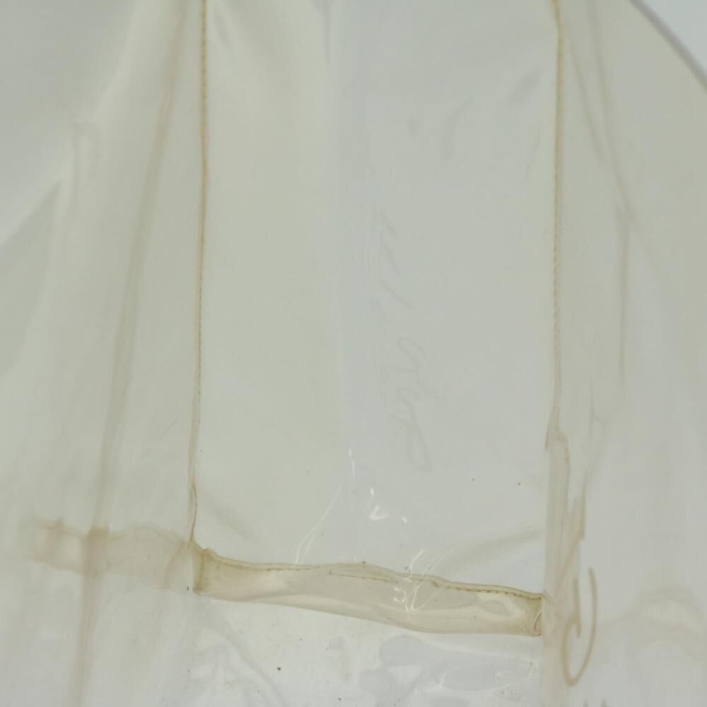 Herm&egrave;s Handbag