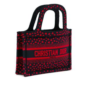 Dior Tote