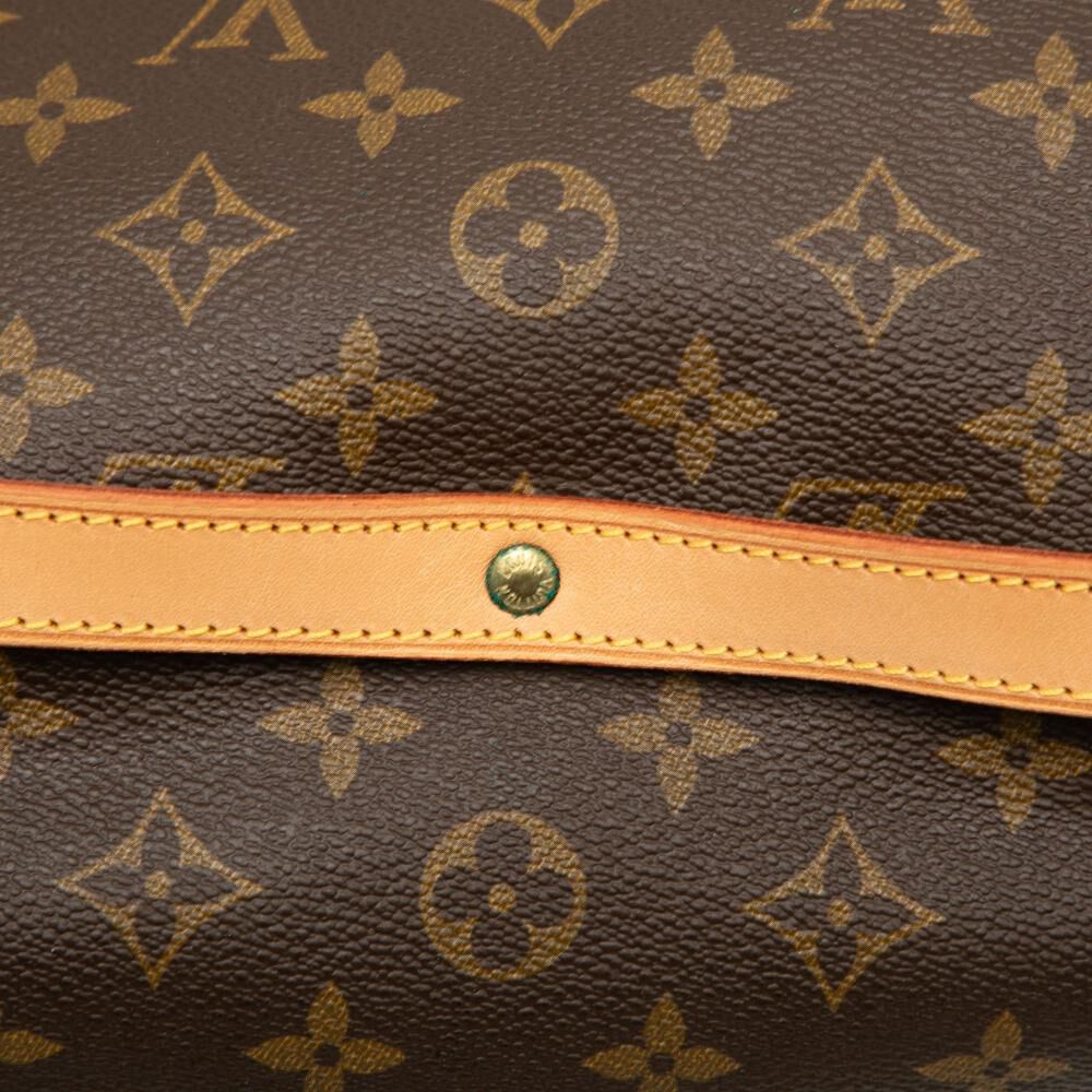 Louis Vuitton Saumur