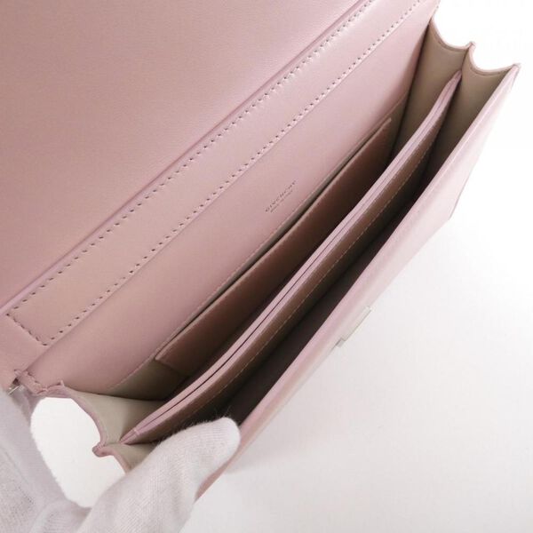 Givenchy Shoulder Bag