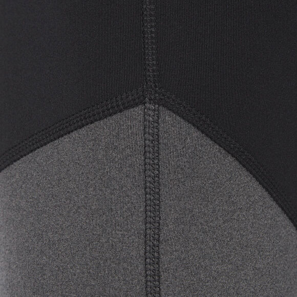 Dylan skiunderbukser