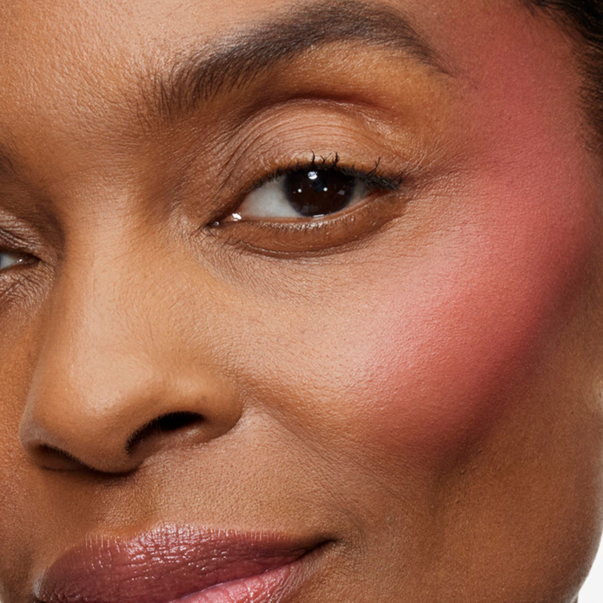 LCM TIU STICK BLUSH PINK 01