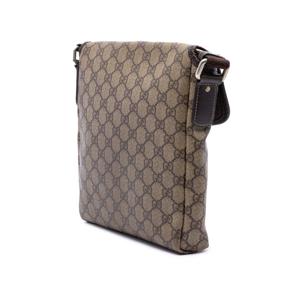 Gucci Crossbody Bag