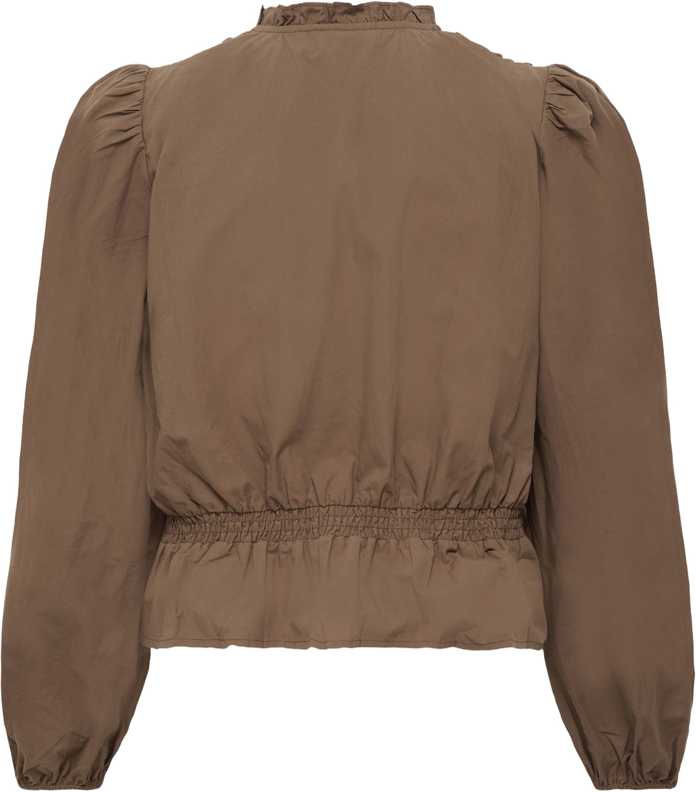 IHXNOBIA LS