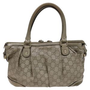 Gucci Handbag