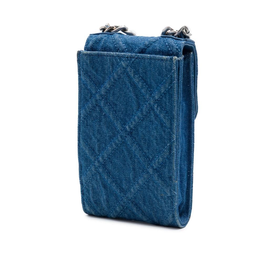 Chanel Flap Bag