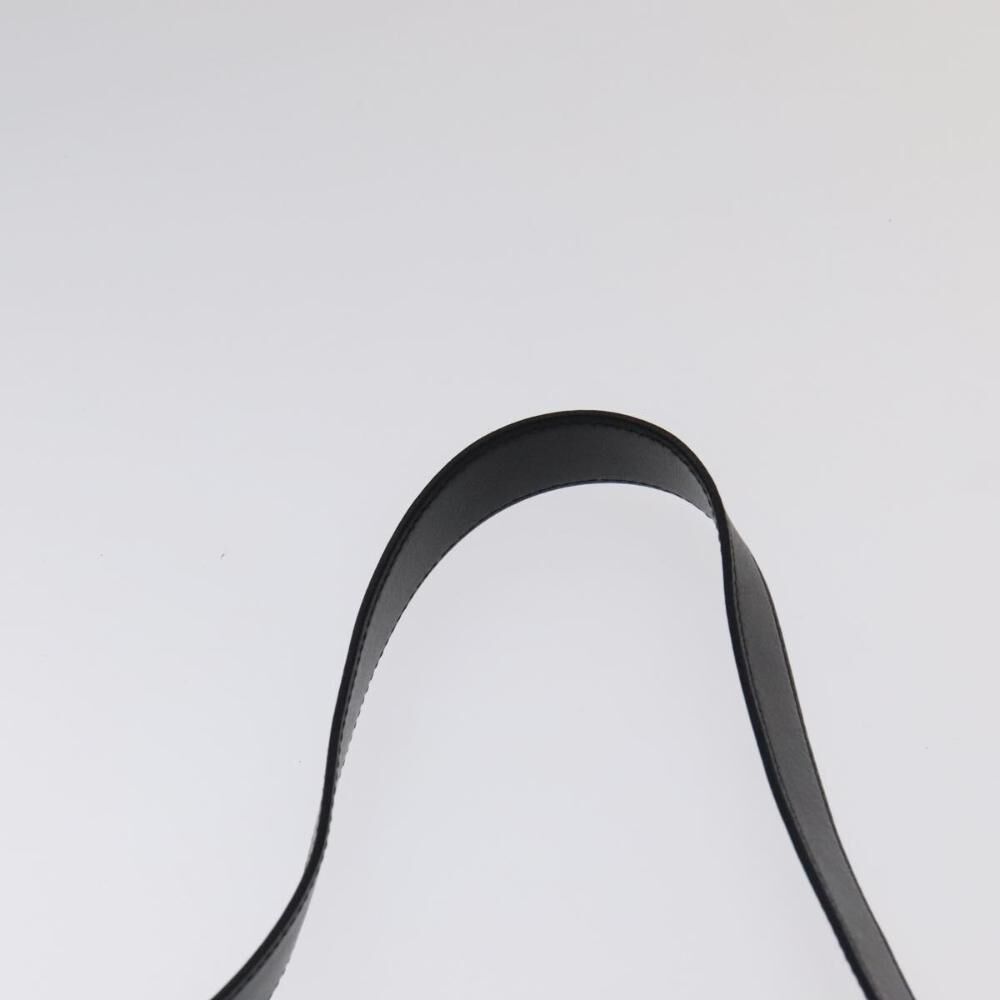 Burberry Shoulder Bag