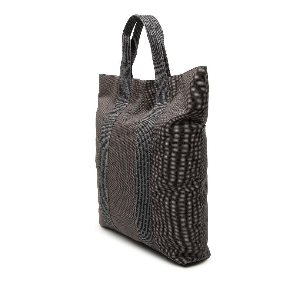 Herm&egrave;s Herline