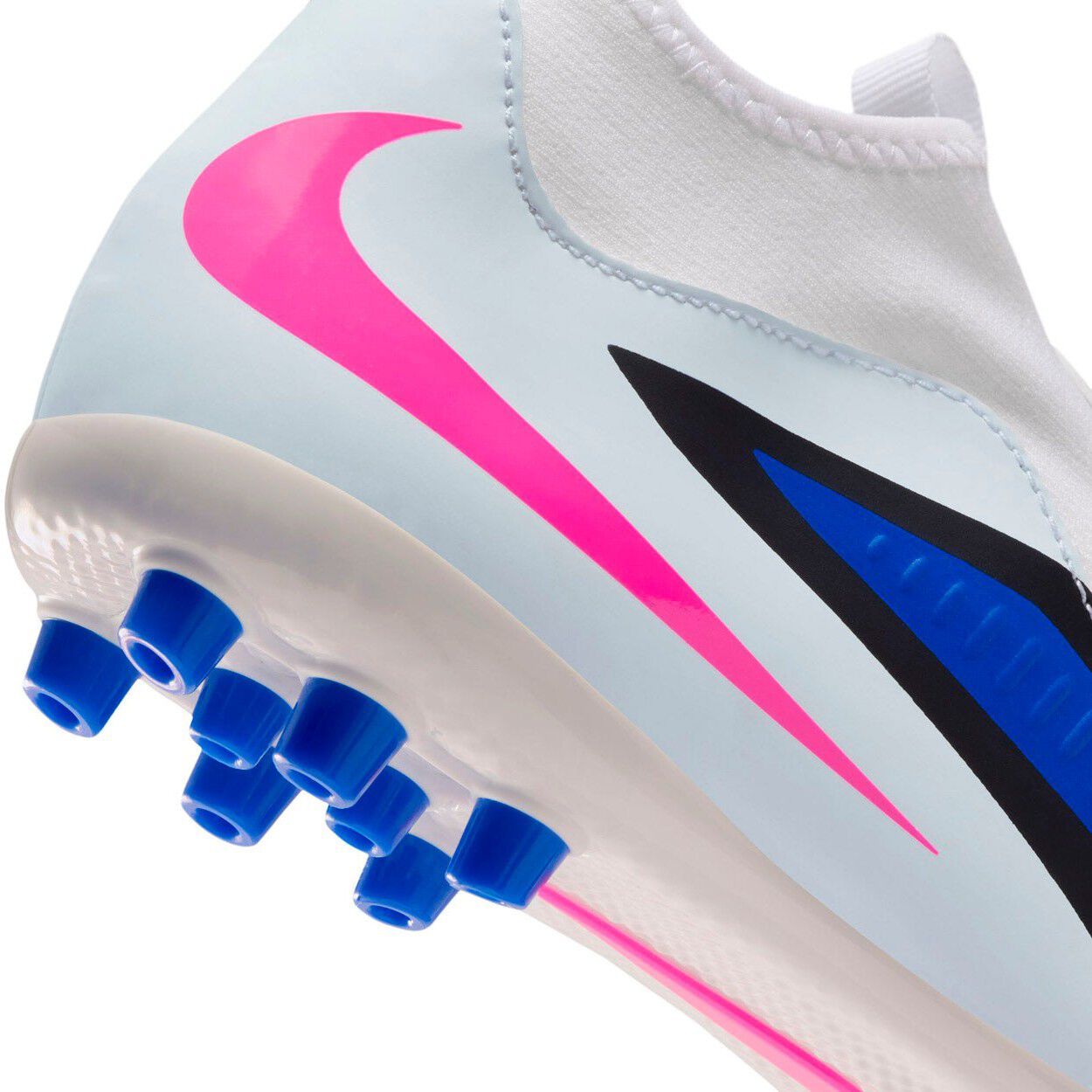 Phantom 6 Academy FG/MG Fodboldst&oslash;vler