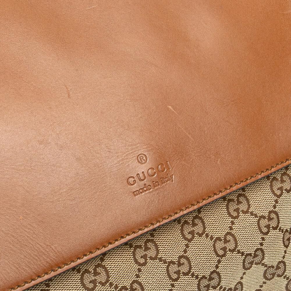 Gucci Shoulder Bag