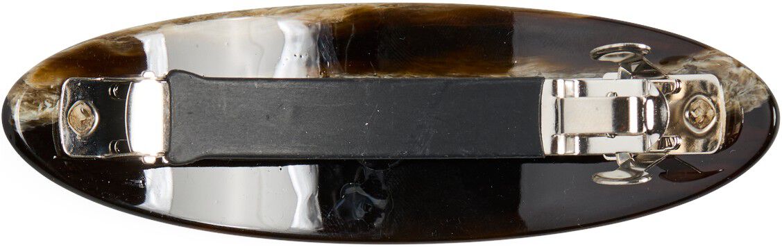 PCJENNY HAIRCLIP BUNDLE D2D