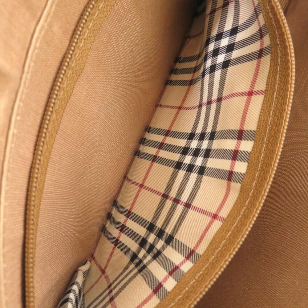 Burberry Shoulder Bag