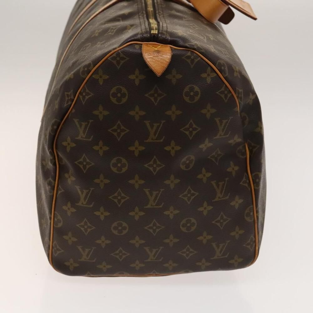 Louis Vuitton Keepall