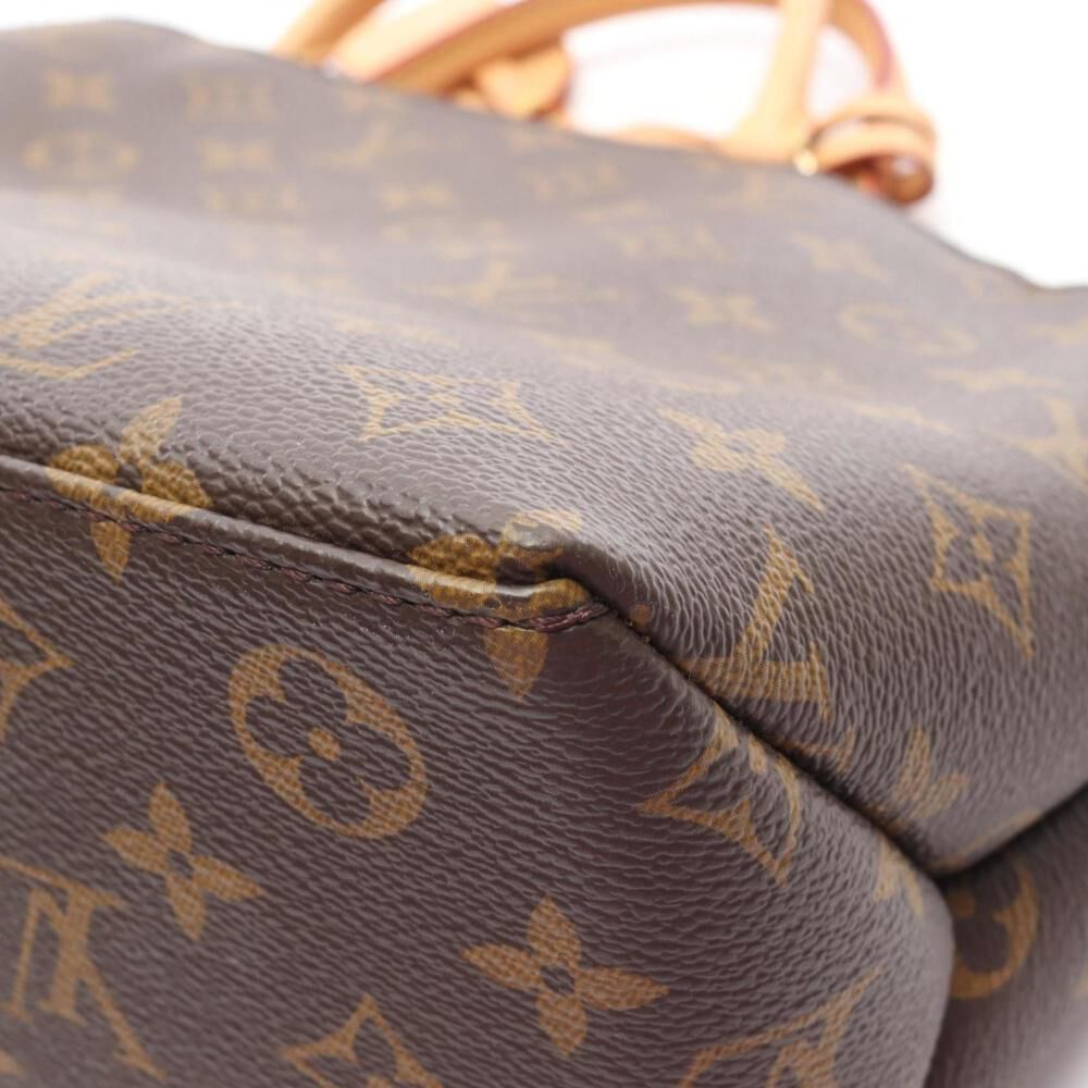 Louis Vuitton Petillante