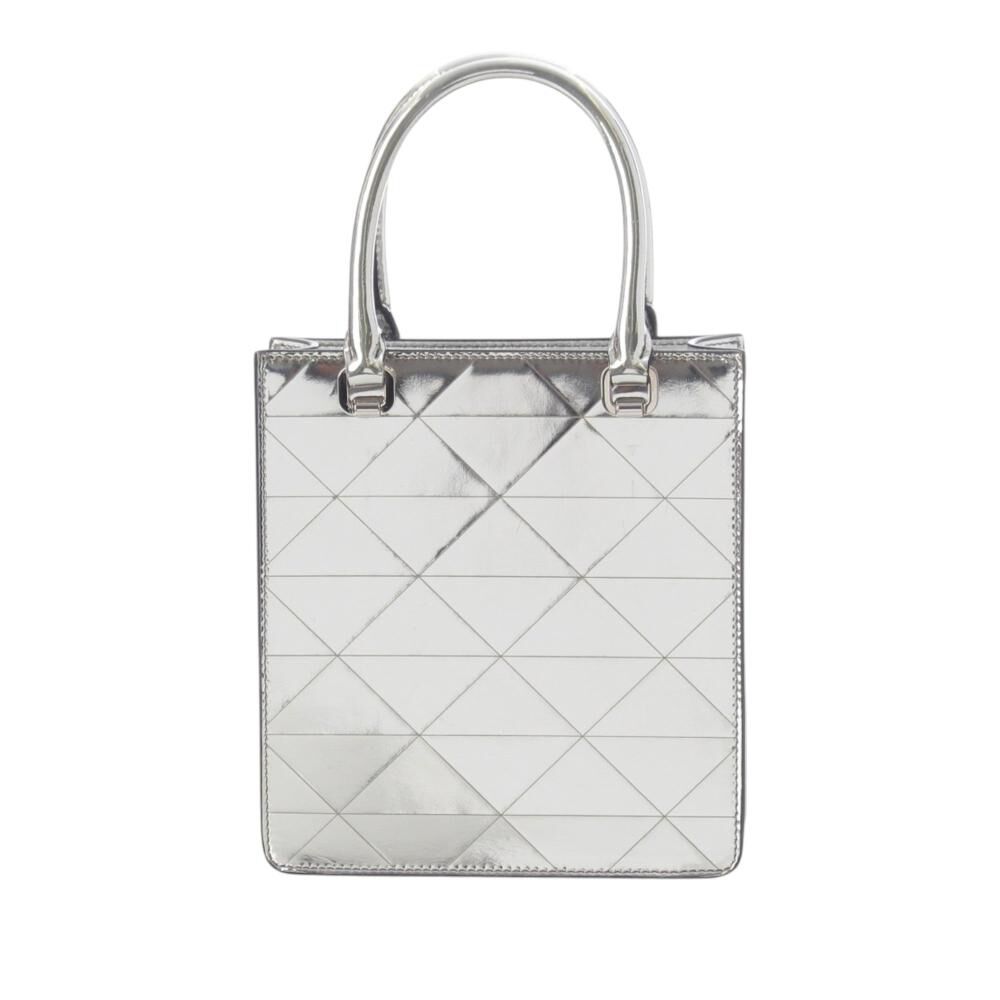 Prada Tote