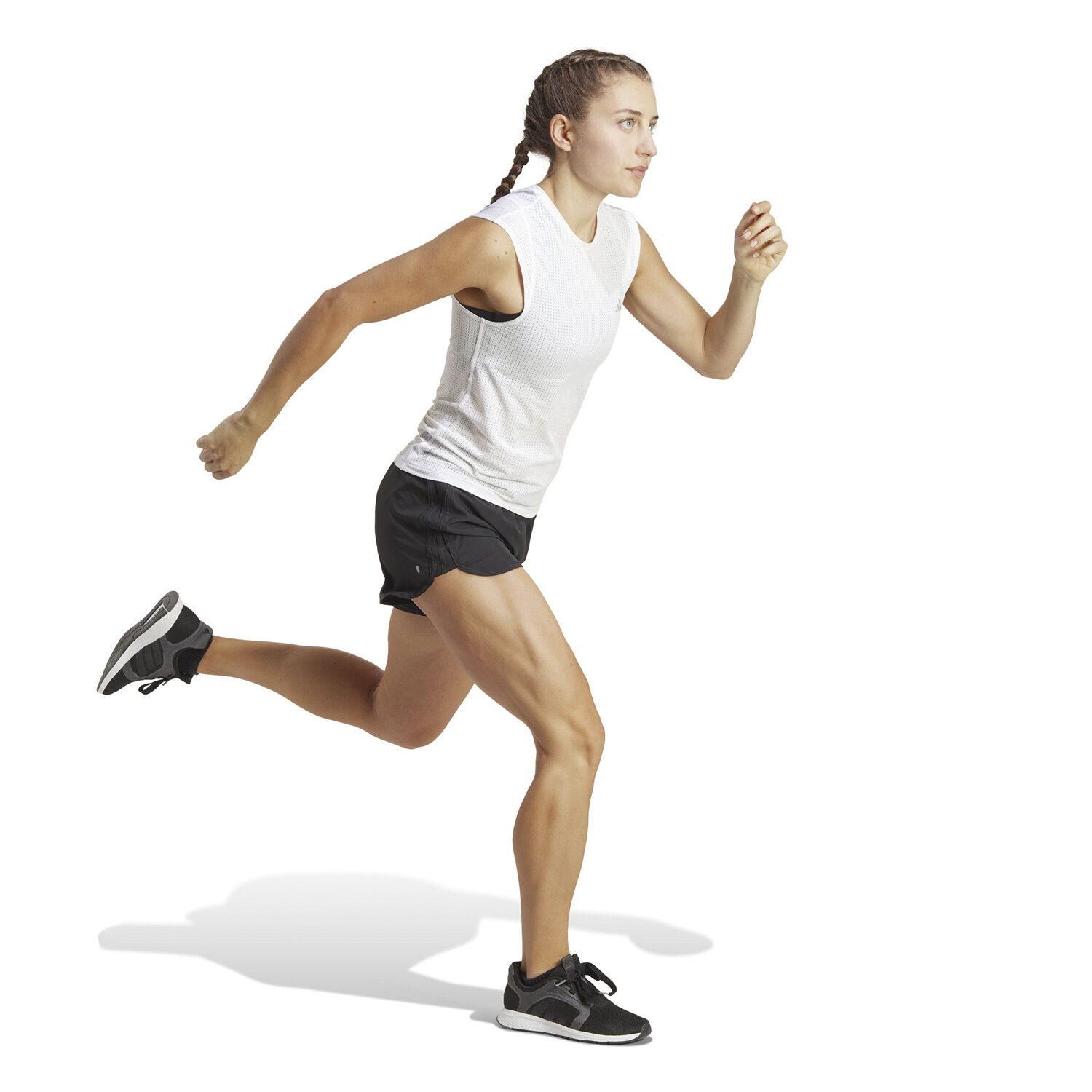 Marathon 20 l&oslash;beshorts