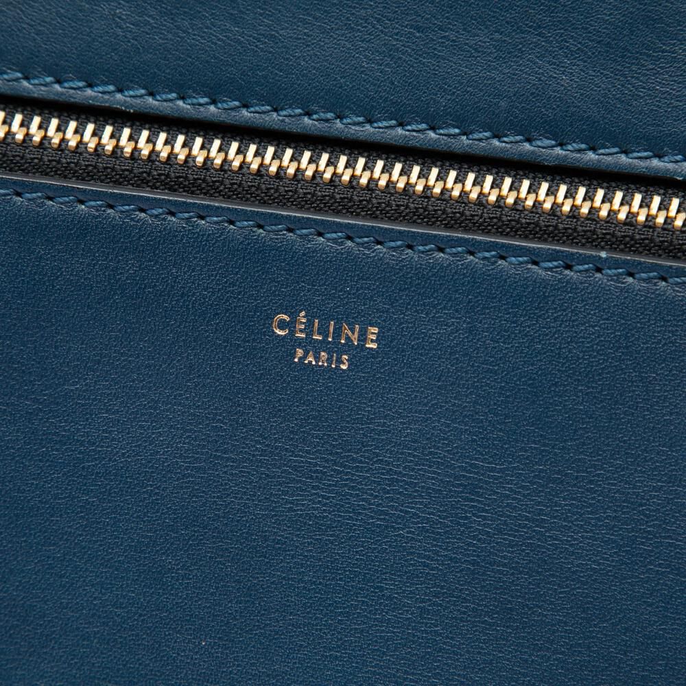 Celine Handbag