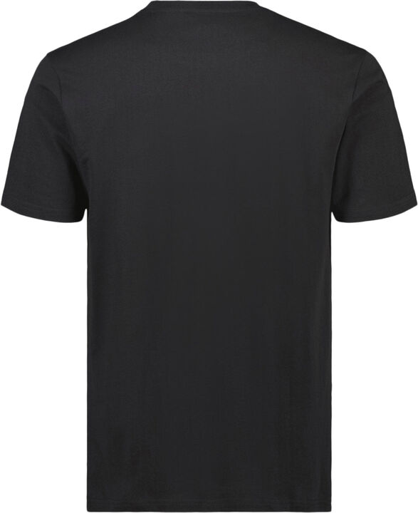 Albert Printed T-shirt